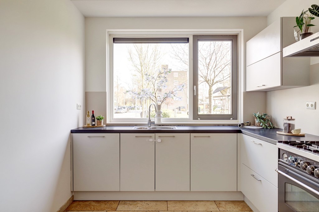 18. UTRECHT_3555_XL_Queeckhovenplein_35.jpg